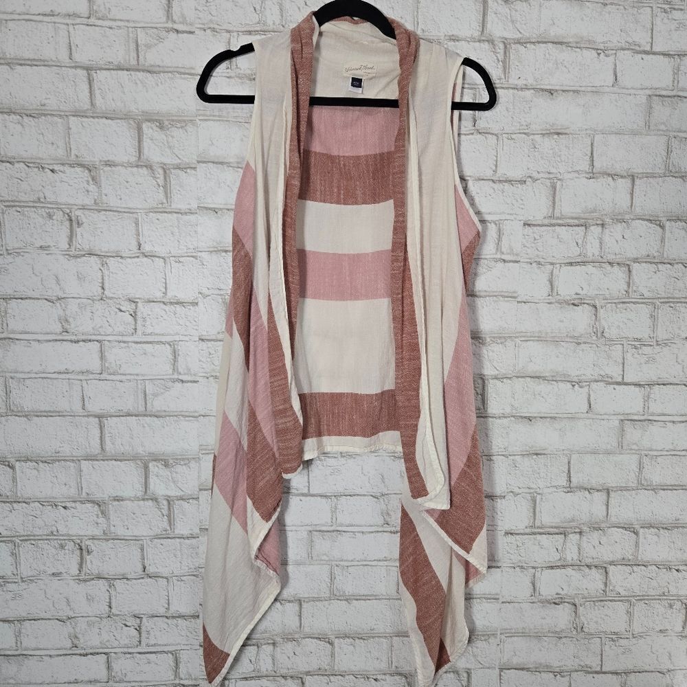 Universal Thread top